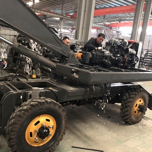 實(shí)力工廠(chǎng)