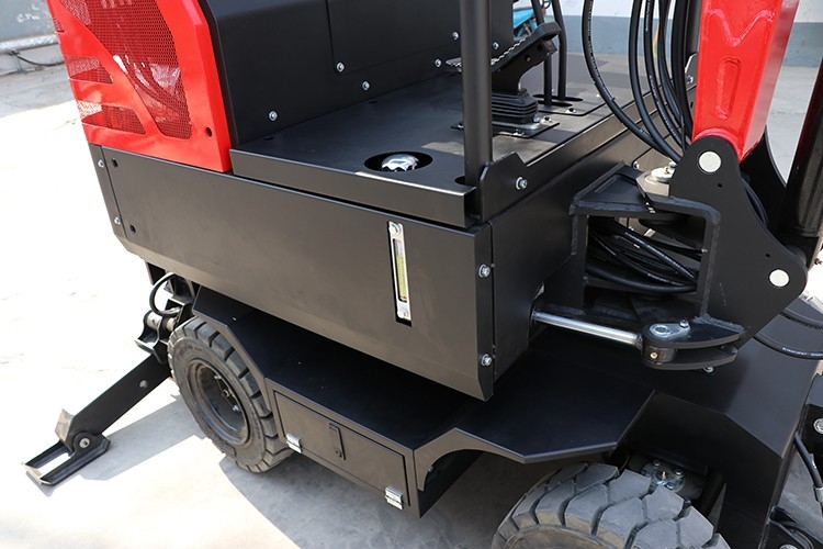 微信圖片_20250222085316